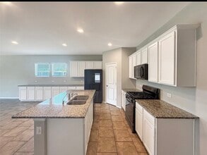 Building Photo - 14135 Riley Creek Ct