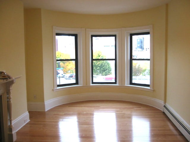 Foto del edificio - 1084 Boylston St