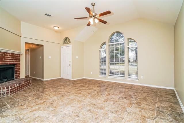 Building Photo - 8210 Quail Ct