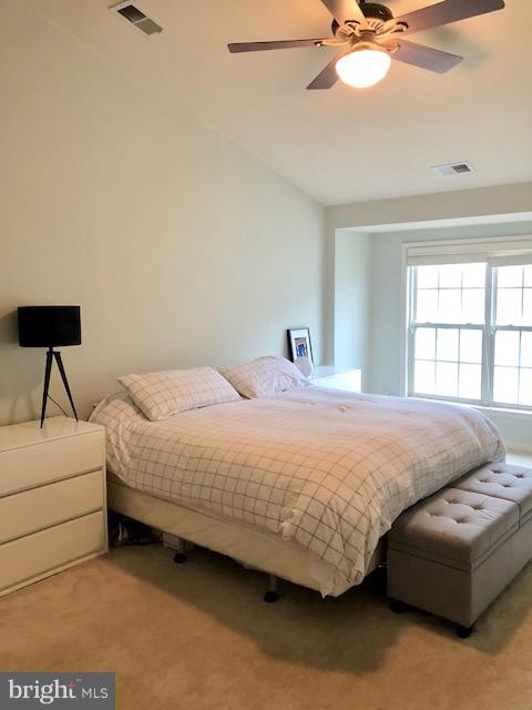 Foto del edificio - 2849 Laura Gae Cir