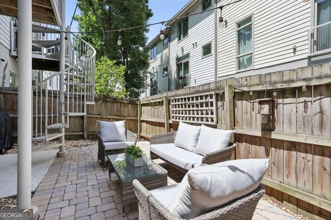 Building Photo - 1357 Stirling Cir NW