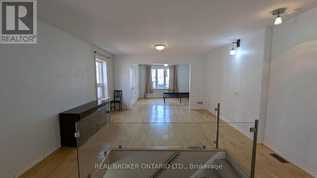 Building Photo - 1188 Woodbine Ave