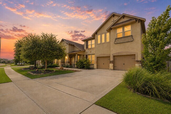 Building Photo - 25319 Driftwood Harbor Ln