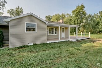 Building Photo - 1437 Cockleys Meadow Dr
