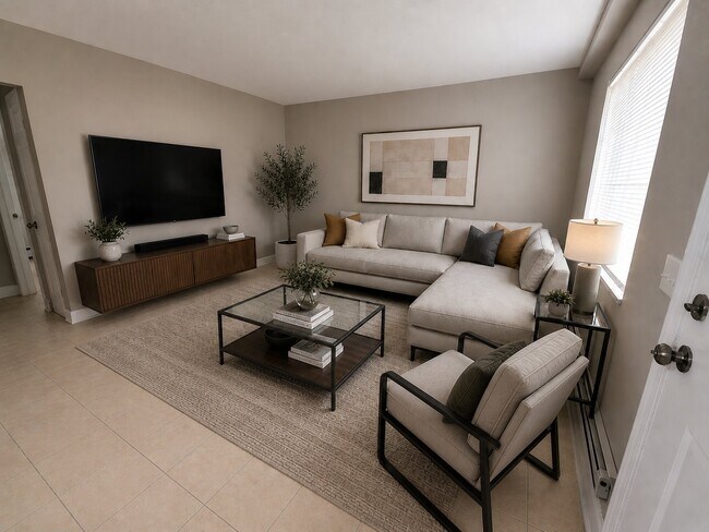 Foto del edificio - 783 Anderson Ave