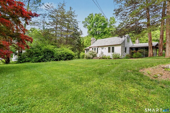 Building Photo - 26 Spruce Mountain Rd