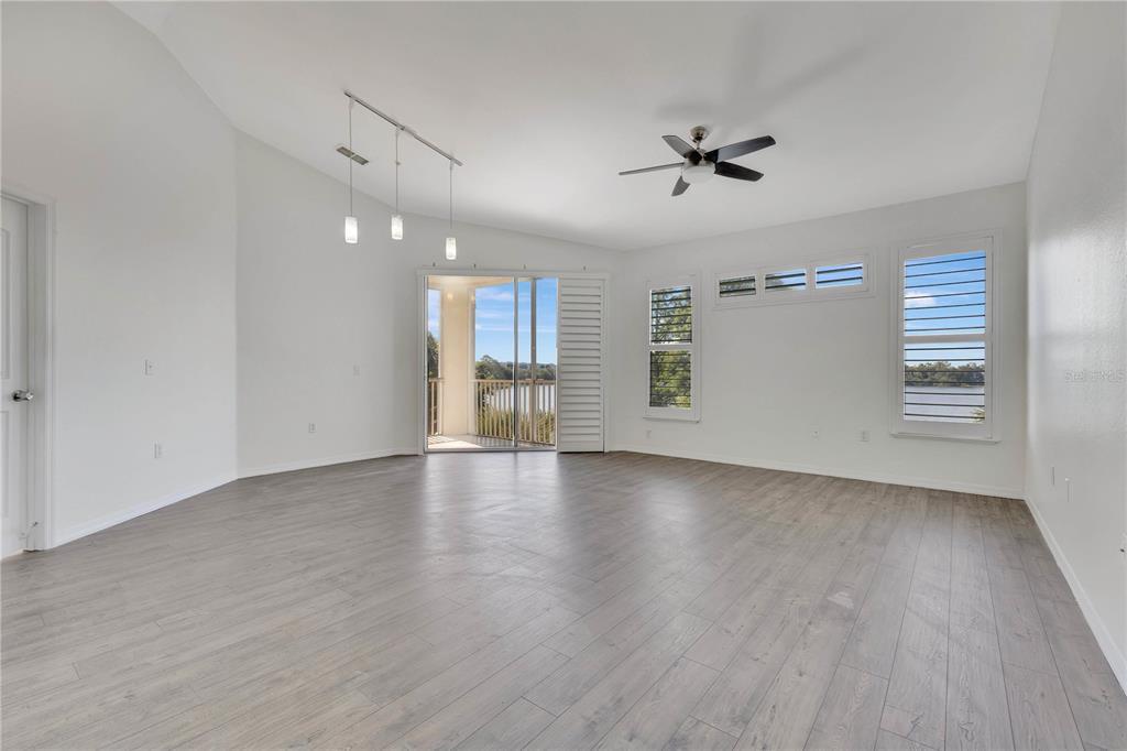 Primary Photo - 1440 Lake Shadow Cir
