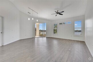 Building Photo - 1440 Lake Shadow Cir