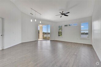 Building Photo - 1440 Lake Shadow Cir