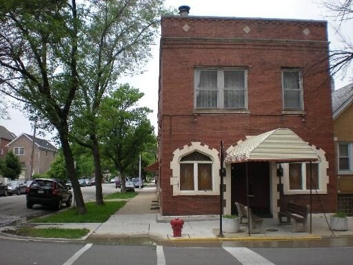 Foto principal - 3756 S Paulina St