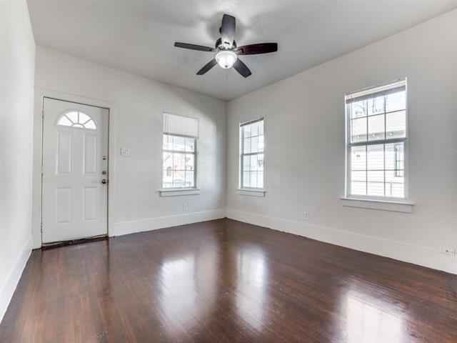 Foto del edificio - 1630 Poplar St