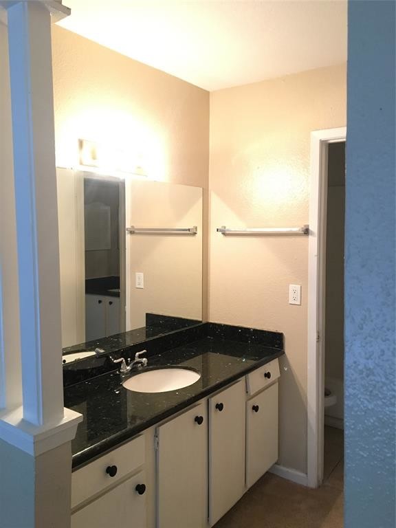 Foto del edificio - 6200 W Tidwell Rd