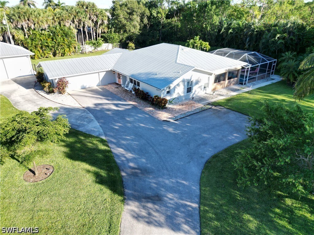 Foto del edificio - 2950 Coach House Ln