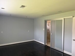 Building Photo - 11703 Triola Ln