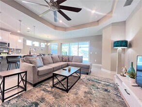 Building Photo - 14715 Kelson Cir