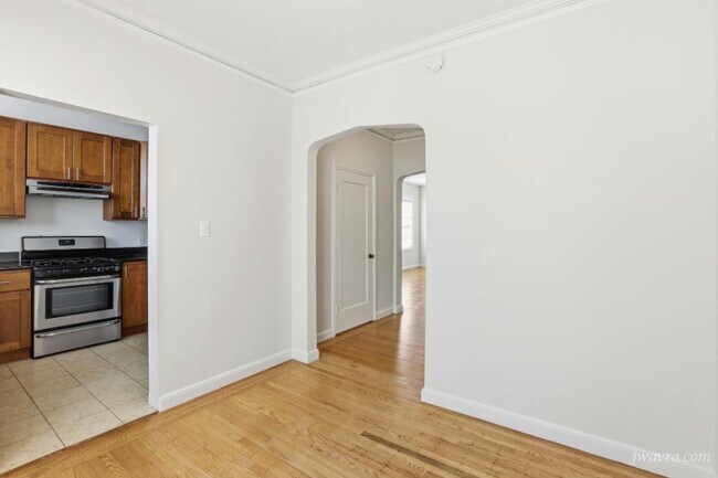 Foto del edificio - 555 Pierce St