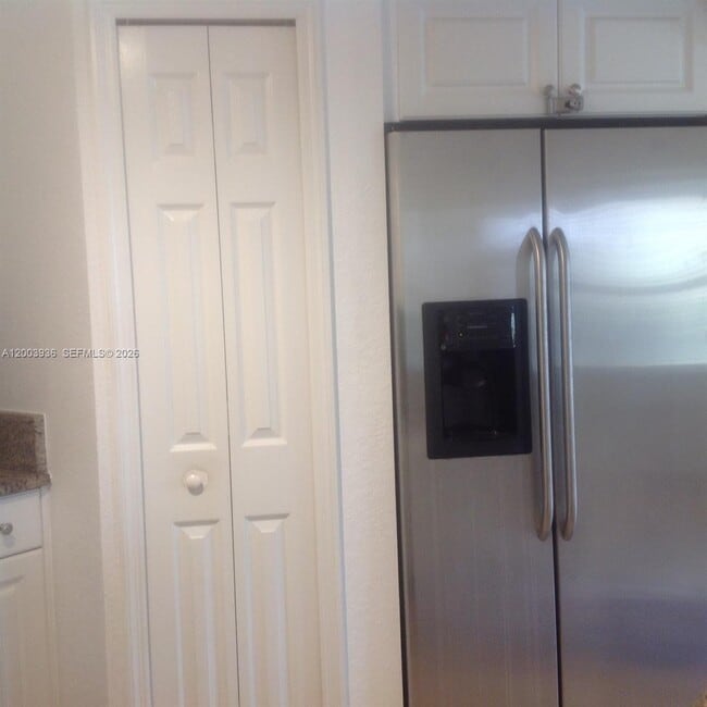 Foto del edificio - 11401 NW 89th St