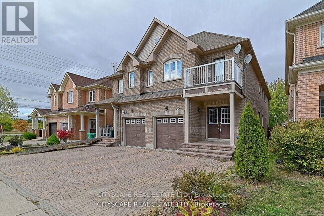 Building Photo - 3989 Skyview St