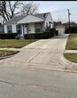 Primary Photo - 9785 Larga Dr