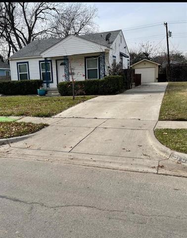 Foto principal - 9785 Larga Dr