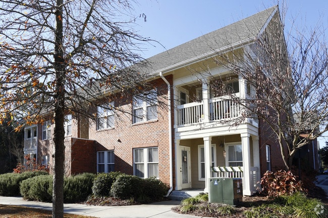 Seven Farms Apartments Charleston Sc Apartments Com