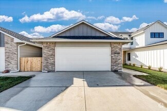 Building Photo - 3854 Long Leaf St