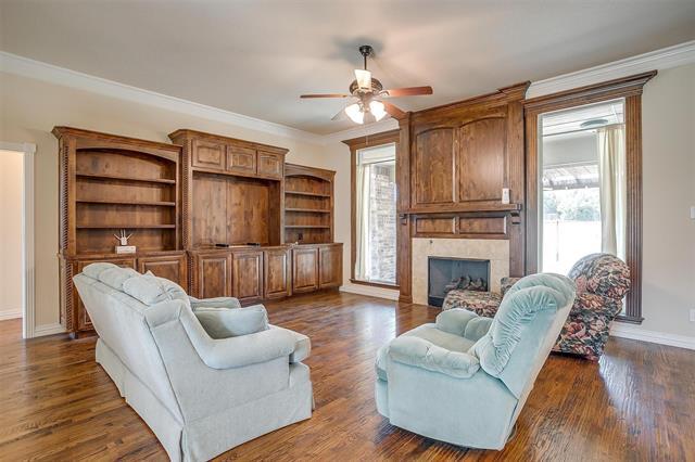 Foto del edificio - 3301 County Rd 530B