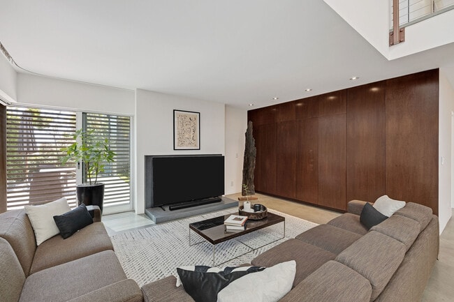 Foto del edificio - 27 Driftwood St