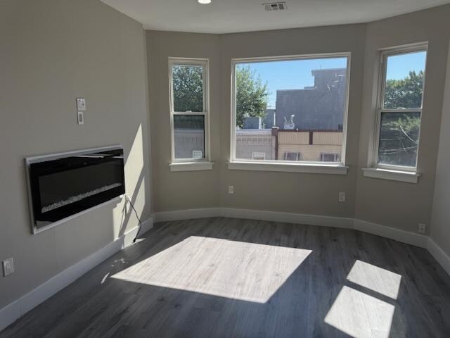 Foto del edificio - 1254 S 27th St