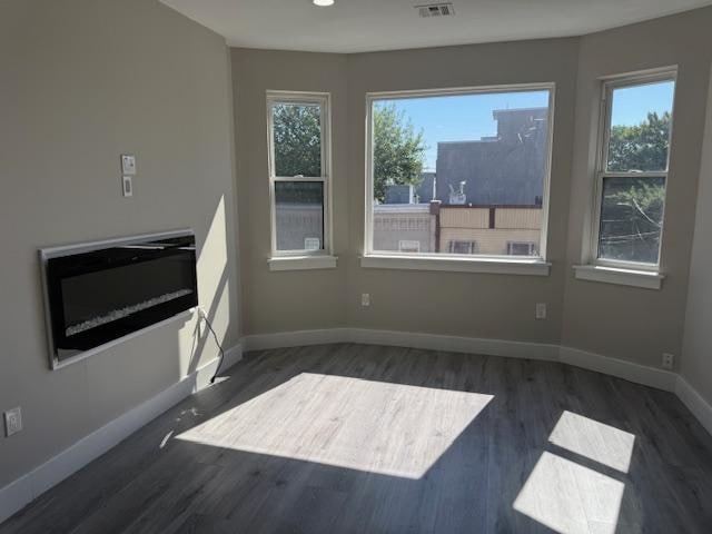 Building Photo - 1254 S 27th St