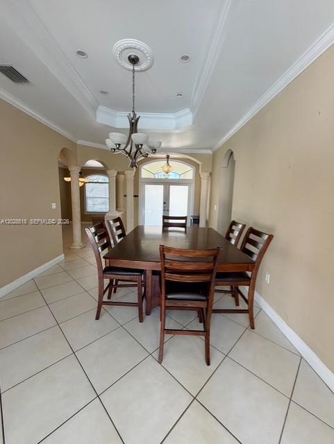Foto del edificio - 9444 SW 78th St