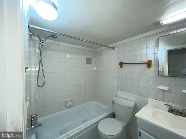 Foto del edificio - 906 Spruce St