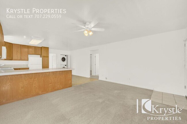 Building Photo - Beautiful home in Benicia
