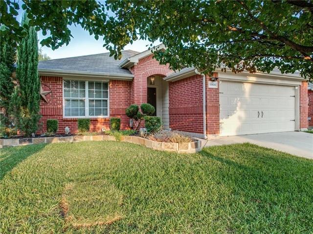 Building Photo - 11900 Hickory Cir