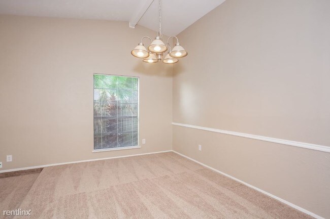 Building Photo - 5527 Dunnethead Dr
