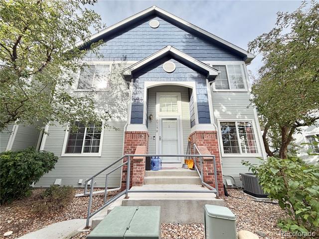 Building Photo - 12915 Lafayette St