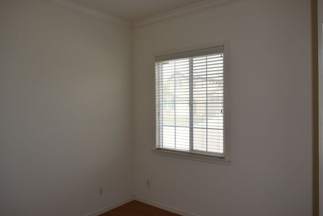 Foto del edificio - Coming Soon! Spacious Single-Story Home for Lease in Lathrop!