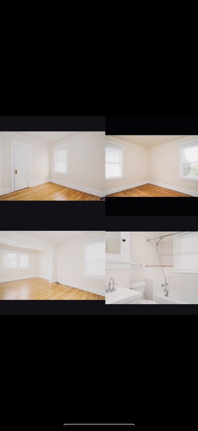 Foto del edificio - 200 Lovering Ave