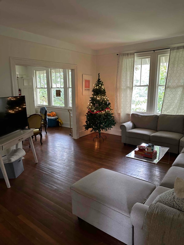 Photo - 1432 Broadway St Apartment