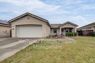 Building Photo - 7955 Roseview Way