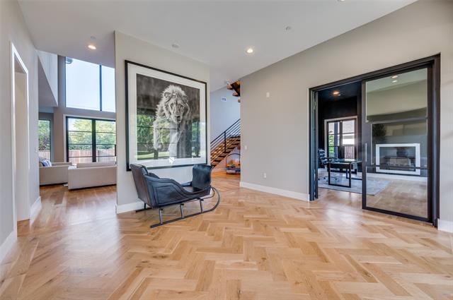 Building Photo - 4215 Nashwood Ln