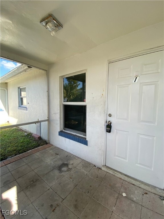 Foto del edificio - 40 Willis Rd