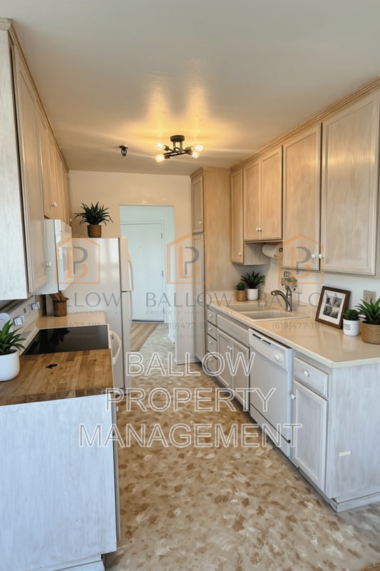 Building Photo - 3991 Crown Point Dr