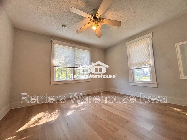 Foto del edificio - 416 8th St