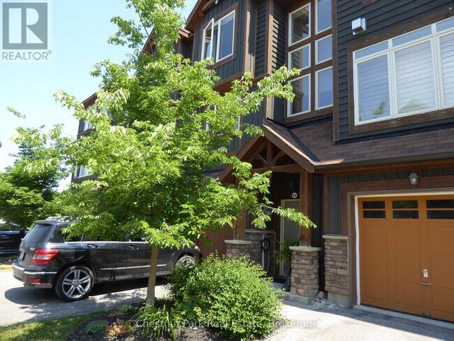Building Photo - 62 Joseph Trail