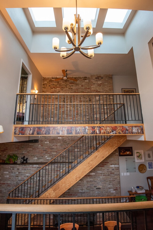 256 Central Ave N Condo for Rent in Valley City, ND