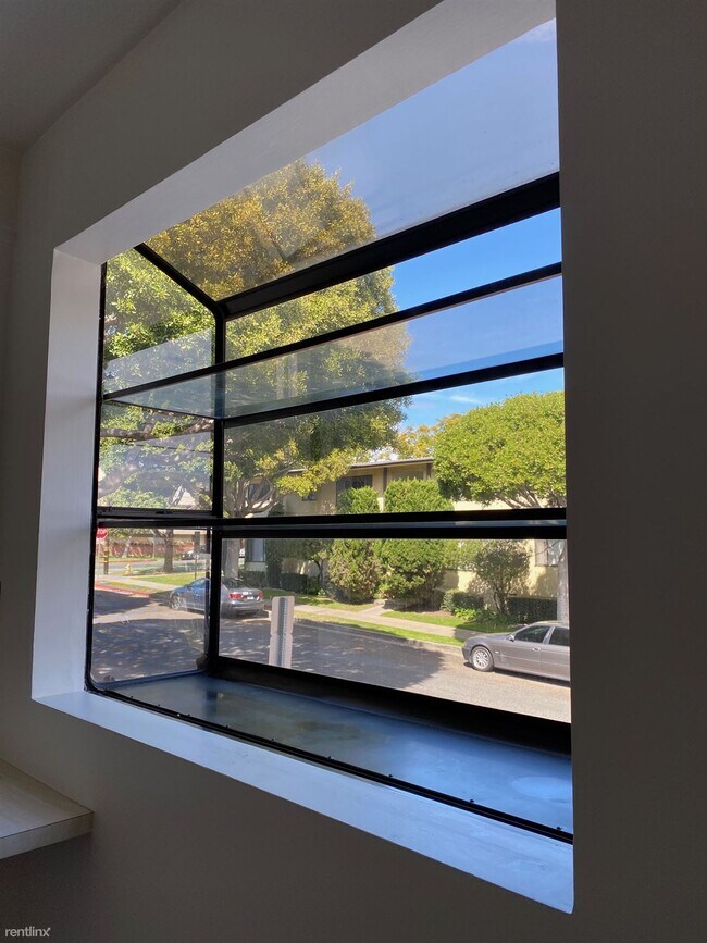 Foto del edificio - 2 br, 2 bath Apartment - 808 Princeton Street