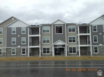 Building Photo - 13226 Andros Ln