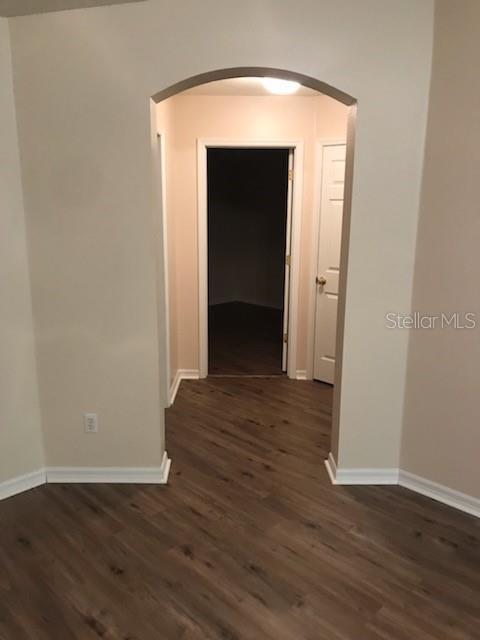 Foto del edificio - 4604 Ramshead Dr