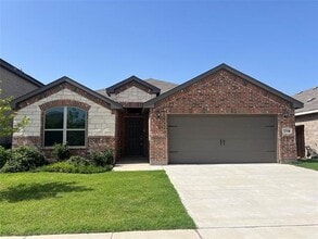 Building Photo - 3736 Maroon Creek Rd